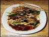 #1 Favorite Chinese Steamed Whole Fish by Sy