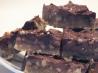 Caramel Pecan Bars