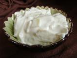 Caramelized Onion Dip