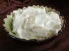 Caramelized Onion Dip. Recipe by alligirl