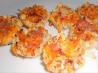 Virginia Ham Tarts
