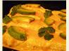 Green Enchiladas