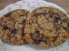 Christie Cookies (Copycat)