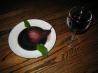 Sweet Cyndee's Poached Pears