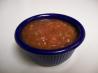 Easy Cilantro Lime Rotel Salsa. Recipe by peekoos