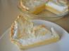 Sensational Lemon Meringue Pie - Suitable for Diabetics