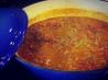 Jamies Chilli Con Carne
