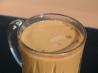 Warm Cocoa Coffee. Recipe by Kentuckygirl:-D