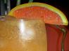 Tropical Ginger Punch