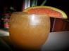 Tropical Ginger Punch. Recipe by alligirl