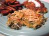 Simple Spinach Side Dish. Recipe by Stacey in BG!!!