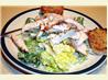 Caesar Dressing. Recipe by kiwidutch