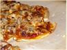 Super Thin Pizza Crust. Recipe by jaysun