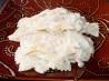 Bechamel Sauce