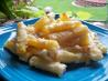 Bechamel Sauce