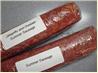 Homemade Summer Sausage Aka Salami