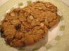 The Ultimate Breakfast Cookie