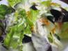 Sam Choy's Garlic Ranch Salad Dressing. Recipe by lazyme