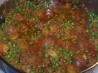 Colleen's Weeknight Paella