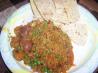 Colleen's Weeknight Paella