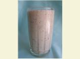 Mmm...good Smoothie! and Easy Too.