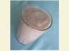 Mmm...good Smoothie! and Easy Too.