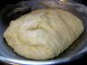 Mimi's Rich Sweet Dough. Recipe by Mimi in Maine