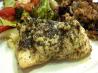 Baked Fish