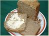 Wholesome Pecan Bread