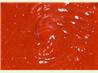 German Curry Sauce for Wurst