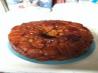 Paula Deen's Monkey Bread. Recipe by dojemi
