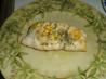 Super Easy Chicken Cordon Bleu. Recipe by Sassy one