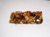 Nutritional Breakfast Health Bars. Recipe by Chef Reg Jones
