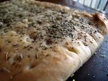 Image of Focaccia Bread, Food Network Canada 