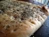 Focaccia Bread