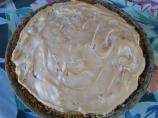 Southern Pecan Pie Filling