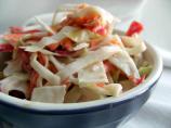 Ruth's Cole Slaw