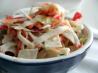 Ruth's Cole Slaw. Recipe by Lynnster