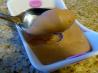 French Chocolate Mousse. Recipe by Acadia*