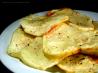 Potato Chips