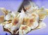 Potato Chips. Recipe by happynana