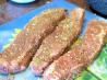 Sear, Braise and Glaze Boneless Ribs