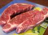 Sear, Braise and Glaze Boneless Ribs