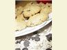 Veronica's Out of this World Famous Oatmeal Cookies