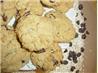 Veronica's Out of this World Famous Oatmeal Cookies