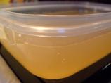 Fish Stock
