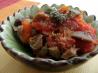 Olive Salad Mix