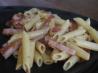 Muffuletta Pasta