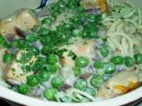 The Best Indonesian Peanut Sauce