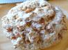 Apricot Damper